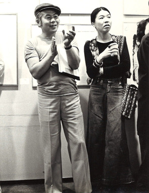 1974年10月7日_ (7)