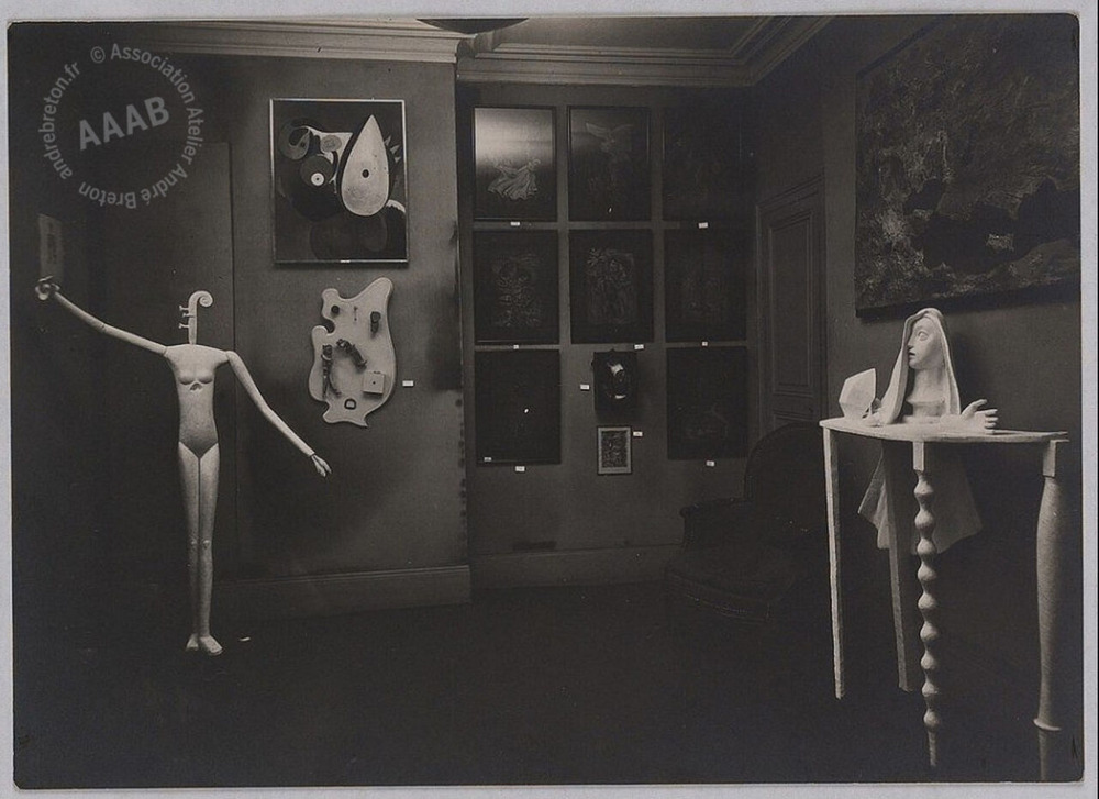 6 Giacometti Pierre Cole