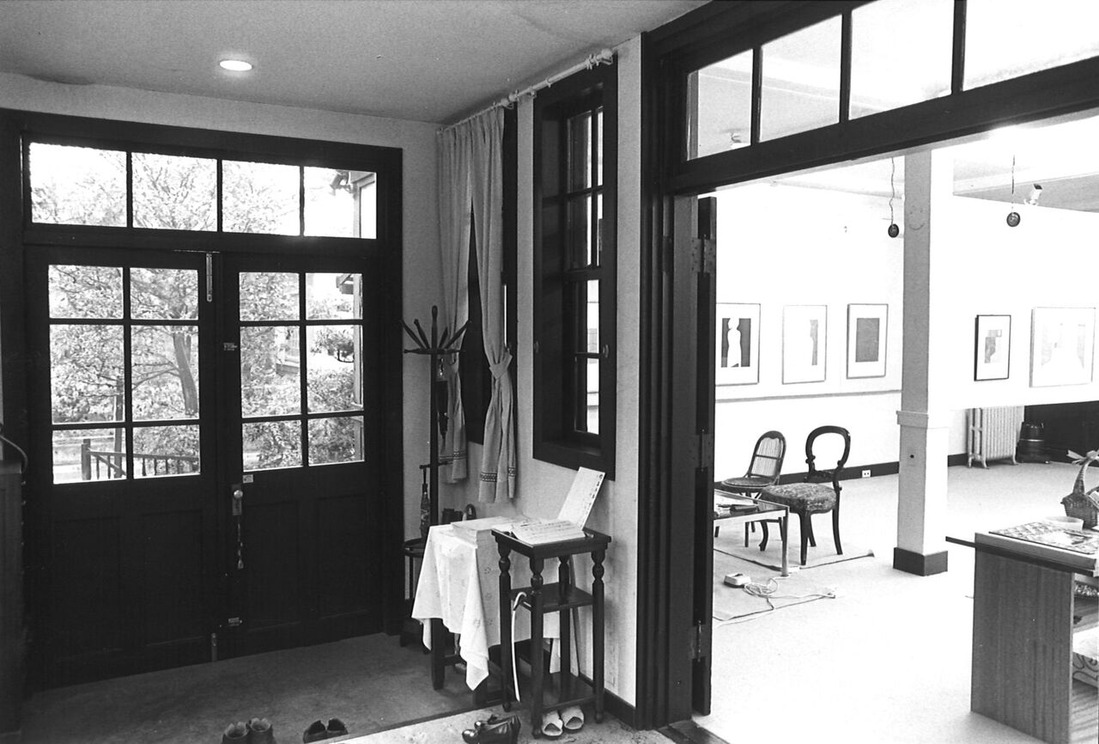 20211211145057_00015