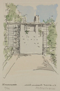 第9信より挿画29_A