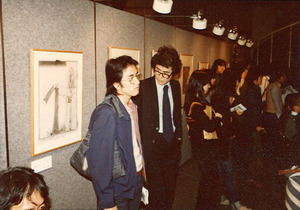 1977年10月21日 (30)