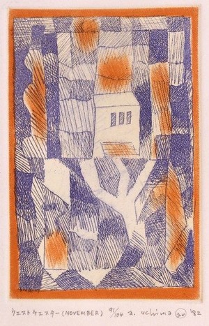 uchima_04_uesuto-november