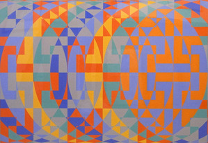 RIMG0822_ゆがみ補正