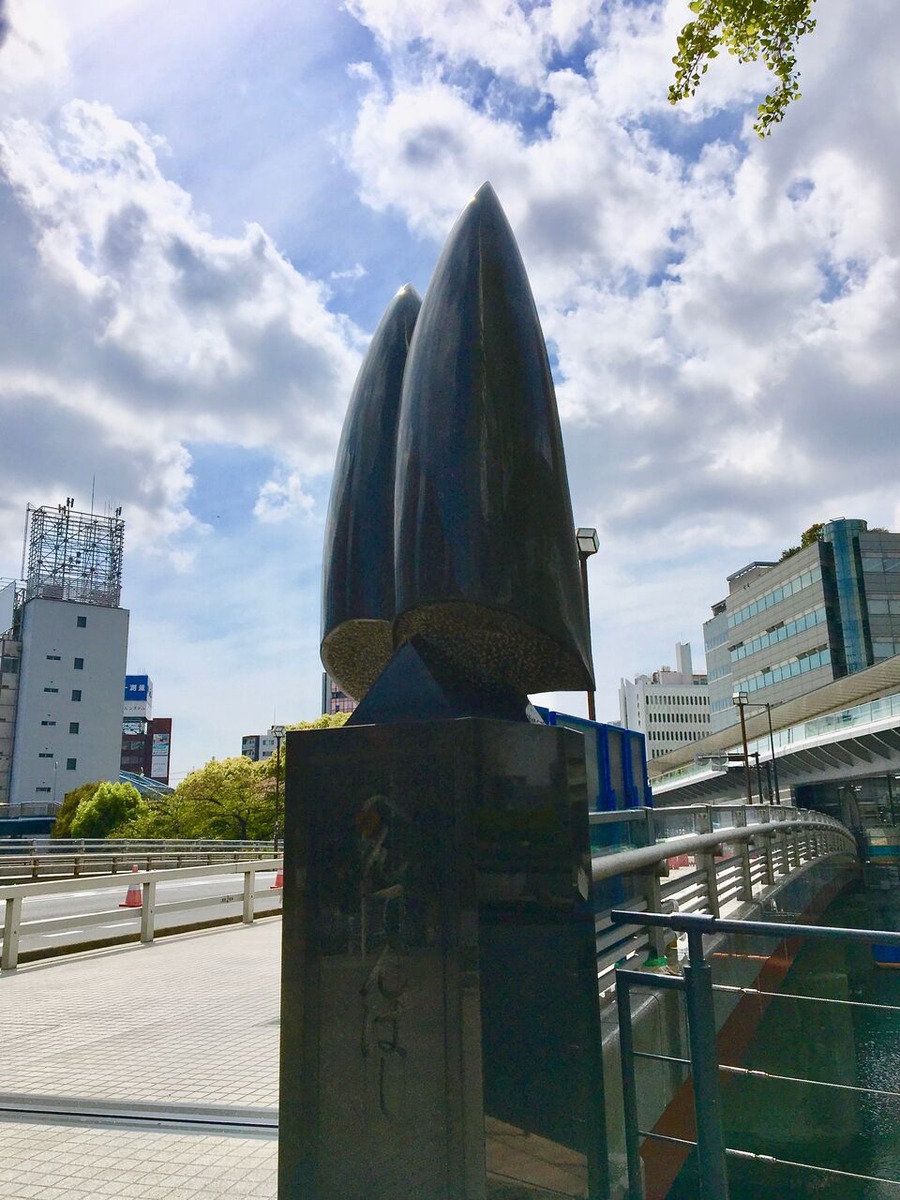 202104鏑木あづさ_6_弁天橋a