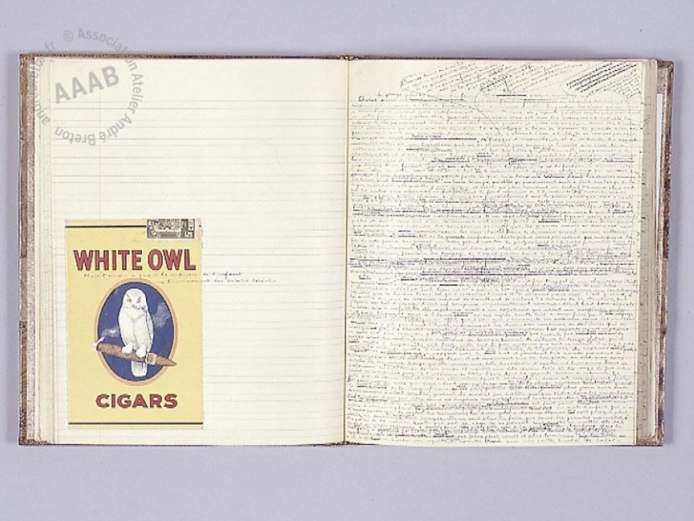 18) Arcane 17 IMG_3610