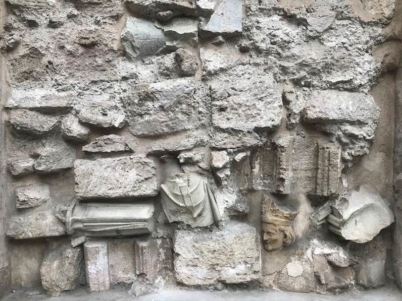 202106根岸文子013