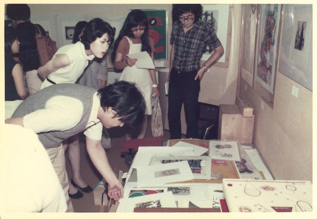 19740720全国縦断企画”版画への招待展”20171206114110_00002