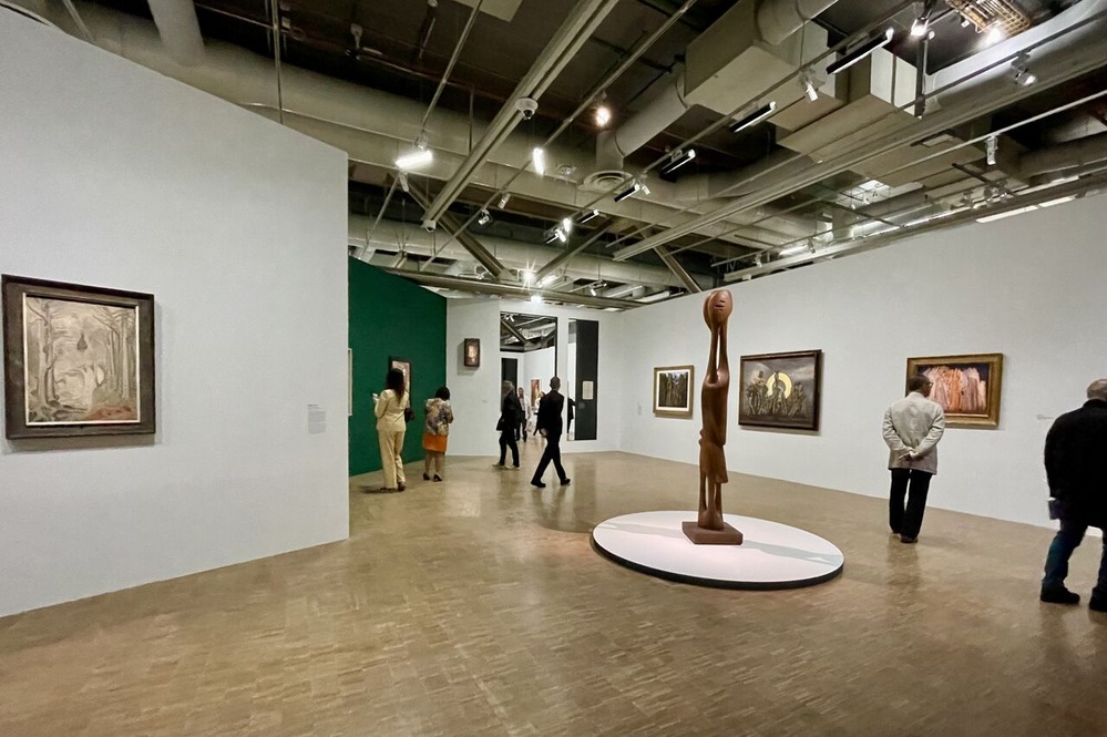 25) 会場風景IMG_8158