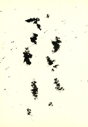 瀧口修造_V-04(203)