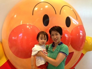 1186229_10202089376419675_253701043_n