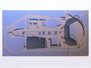 isozaki_0918_0isozaki_0918_04