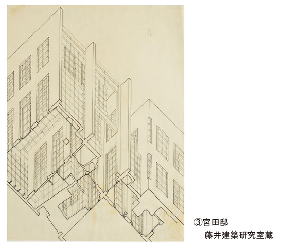 architecture_on_paper-up03