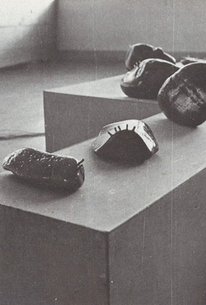 元永定正_07_元永