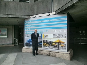 20161001_水戸クリスト展_12