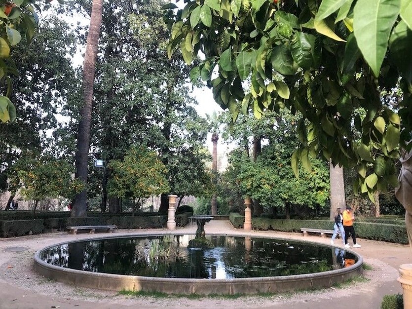 根岸文子20230321_20