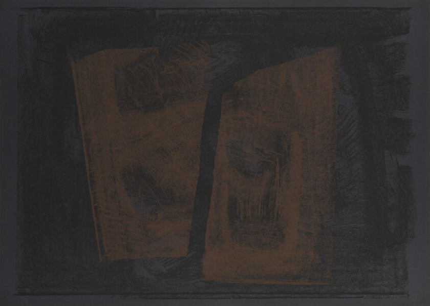 nevelson_nontitle_13