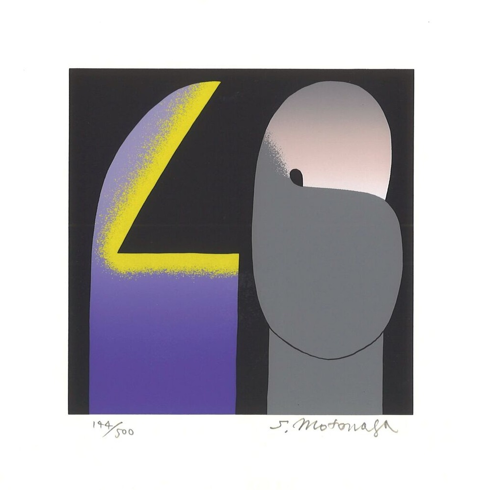 20220701143451_00003