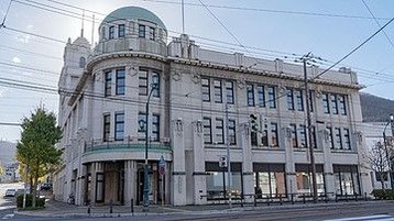 201909_中村惠一05