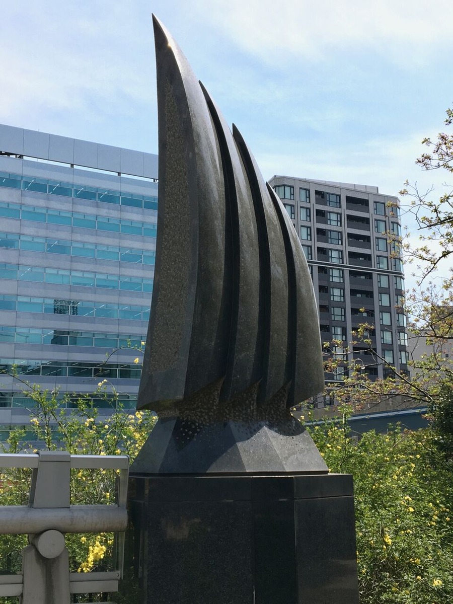 202104鏑木あづさ_7_弁天橋b