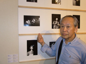 5月2日（土）来廊_1