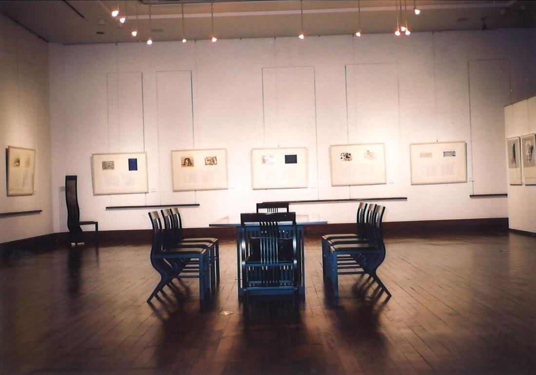 20211209181653_00018