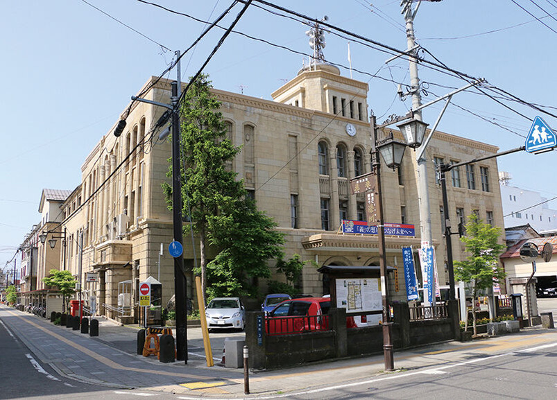 202005_011尾崎森平