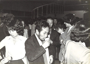 1977年10月21日 (1)