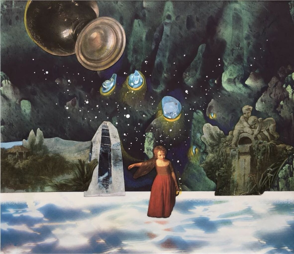 2020-05005中村恵一