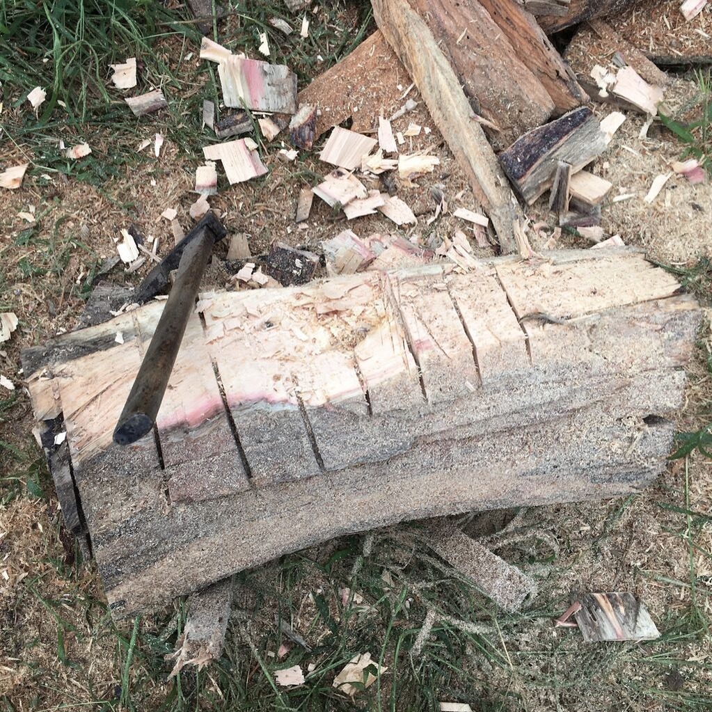 202109佐藤研吾‗3