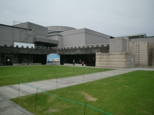 20161001_水戸クリスト展_06