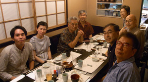 20190623土渕信彦図１３