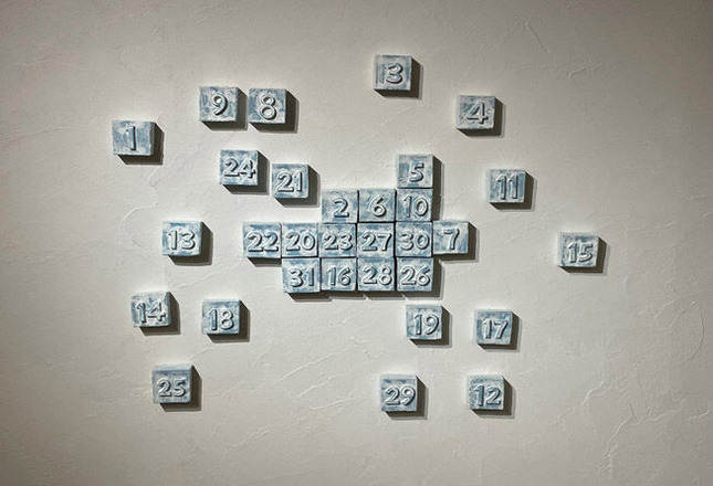 20230419_Artists Recently_第18回_渡辺貴子4