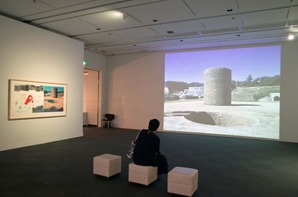 20190930土渕信彦_図１０