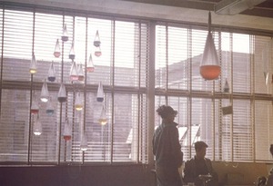 元永定正_08_元永作品