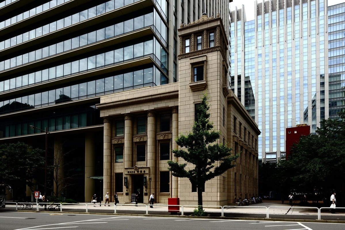 202107平嶋彰彦ph3-6V7A9569-b