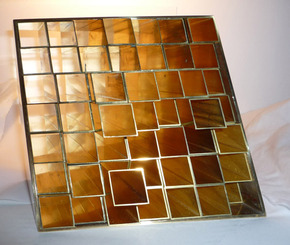 AikoMIYAWAKI_P1035brass600