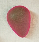 wakamiya_17_untitled_9