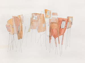 No.21_複数の空洞