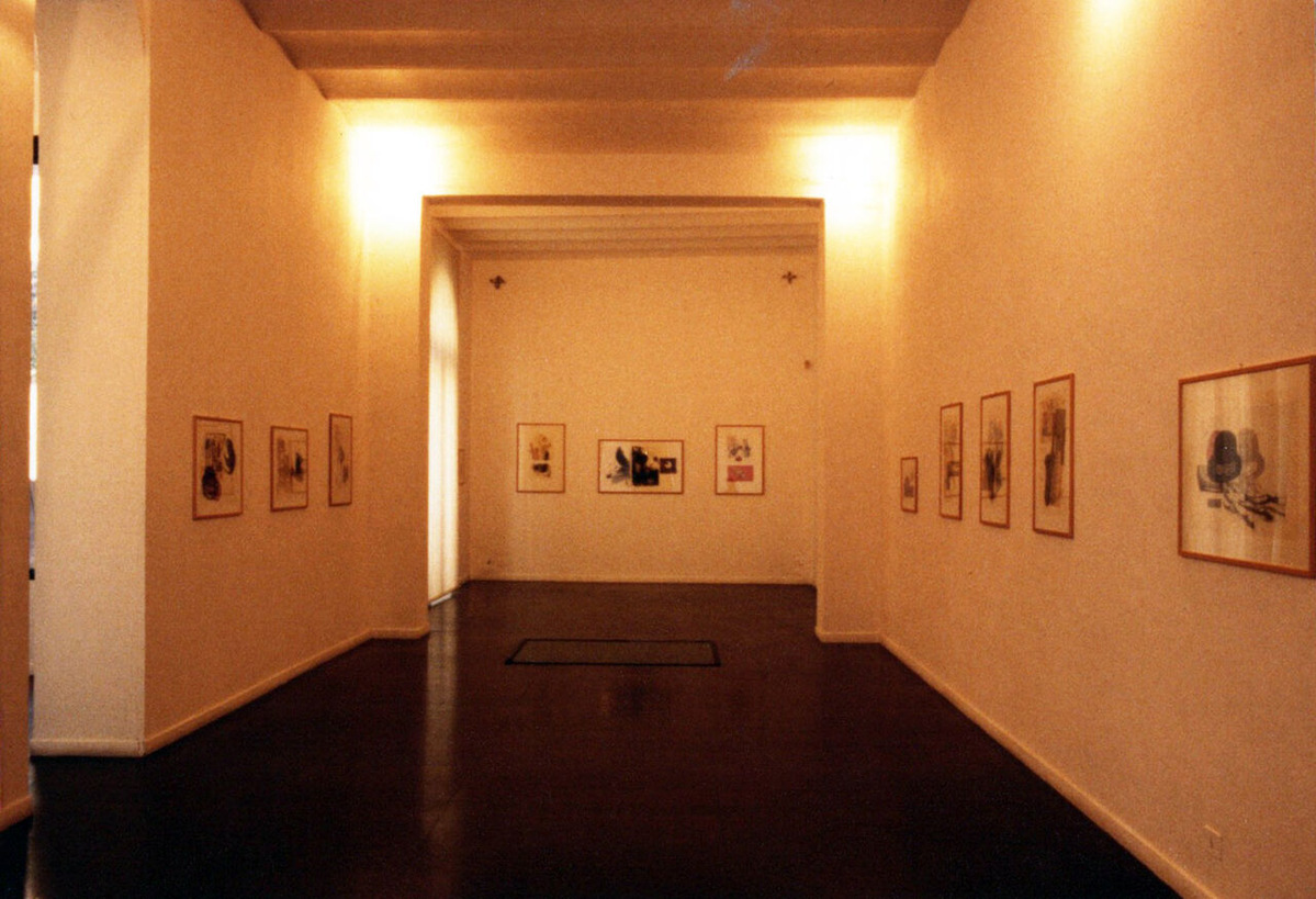 202105吉原英里_3