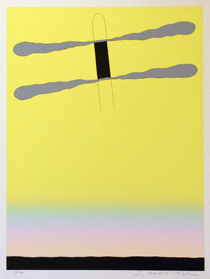 20170607_motonaga150520_20