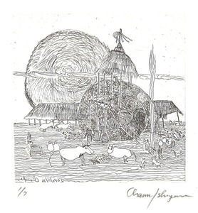 石山修武銅版_05