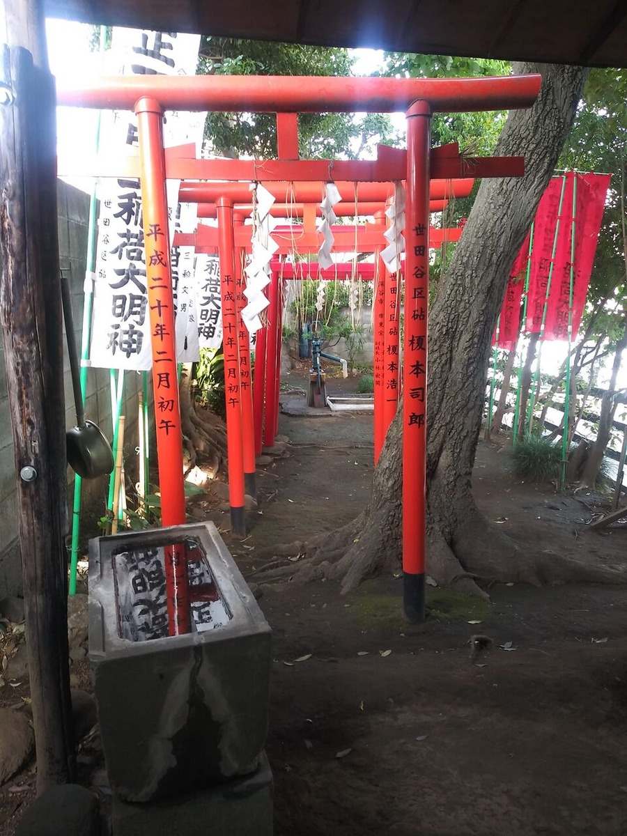 348230958_938868494064786_1949055670320967152_n