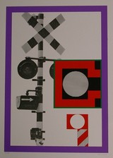 菅井汲スクランブルＤ