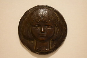 20190911ペシャワール009