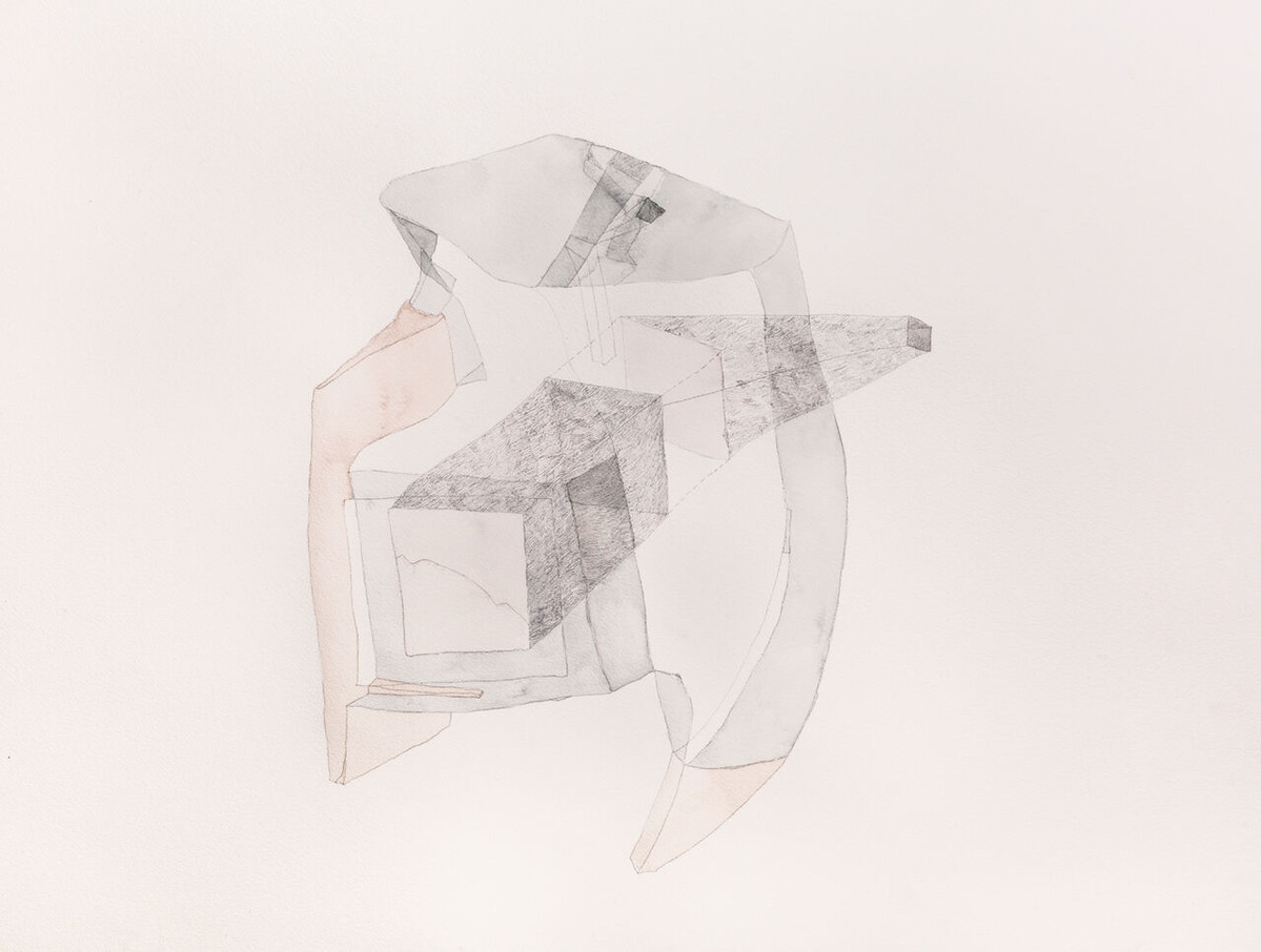 202202佐藤研吾_8