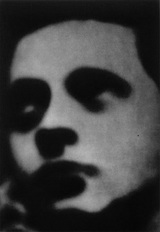 ボルタンスキー11