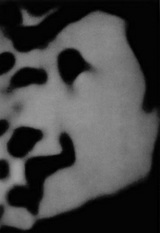 ボルタンスキー13