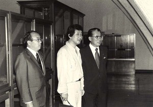 1979年6月5日_東大美博 (31)