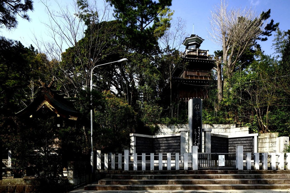 202108／平嶋彰彦ph6-6V7A1308-c