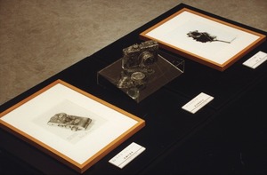 逕ｻ蜒・05 013-07